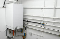 Saunderton boiler installers
